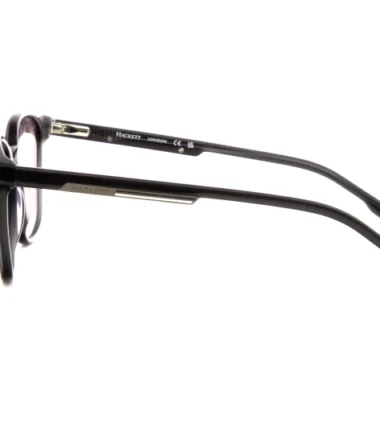 Очки HACKETT 3343 001