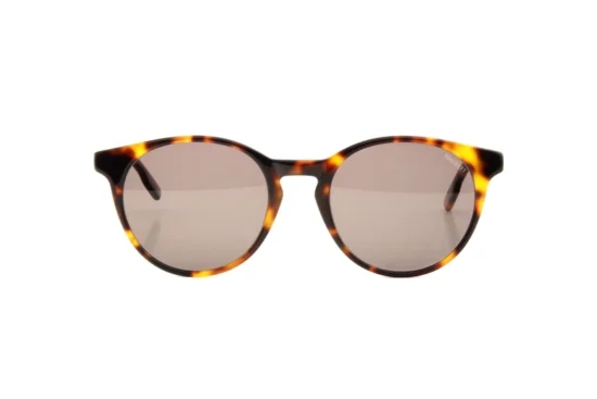 Детские очки HACKETT 3344 107