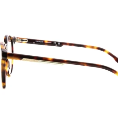 Очки HACKETT 3344 107
