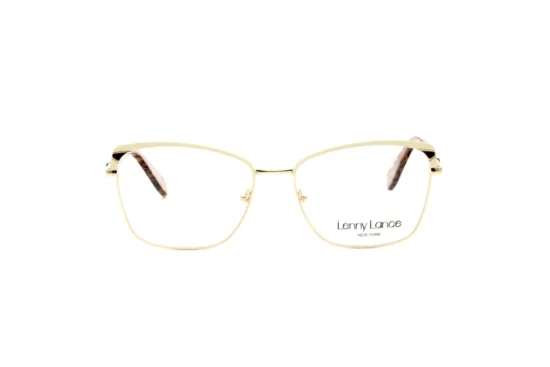 Детские очки LENNY LANCE 23011 01