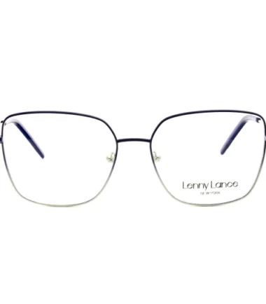 Детские очки LENNY LANCE 23015 03