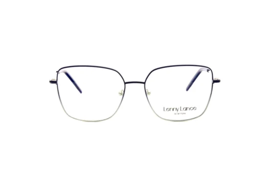 Детские очки LENNY LANCE 23015 03
