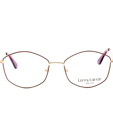 Детские очки LENNY LANCE 23019 01