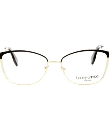 Детские очки LENNY LANCE 23023 02