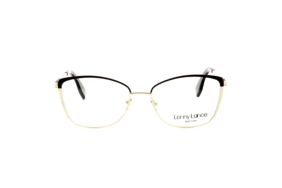 Детские очки LENNY LANCE 23023 02
