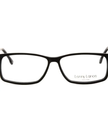 Детские очки LENNY LANCE 23025 01