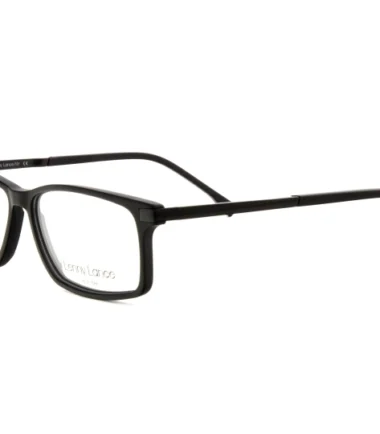 очки LENNY LANCE 23025 01 купить в Экспресс Оптике
