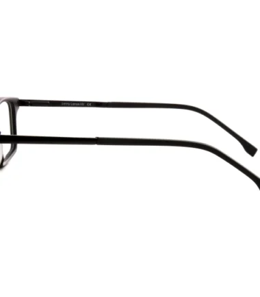 Очки LENNY LANCE 23025 01