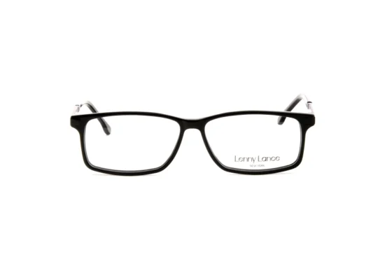 Детские очки LENNY LANCE 23025 03