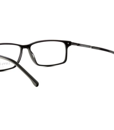 LENNY LANCE 23025 03