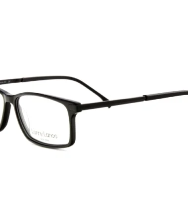 очки LENNY LANCE 23025 03 купить в Экспресс Оптике