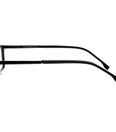 Очки LENNY LANCE 23025 03
