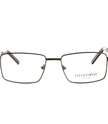 Детские очки LENNY LANCE 23027 01