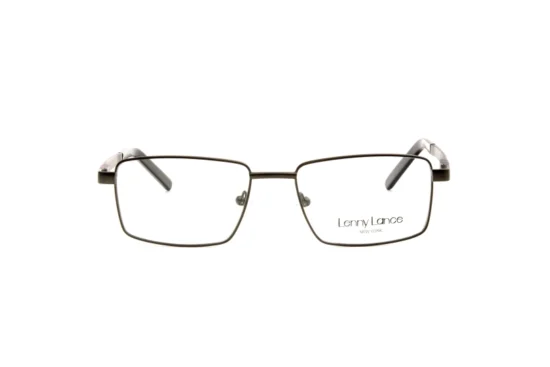 Детские очки LENNY LANCE 23027 01