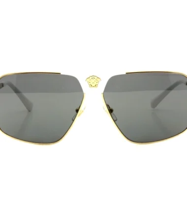 Детские очки VERSACE 2251 147187 (63)