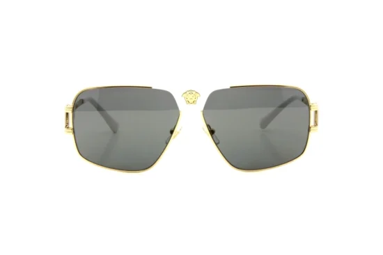 Детские очки VERSACE 2251 147187 (63)