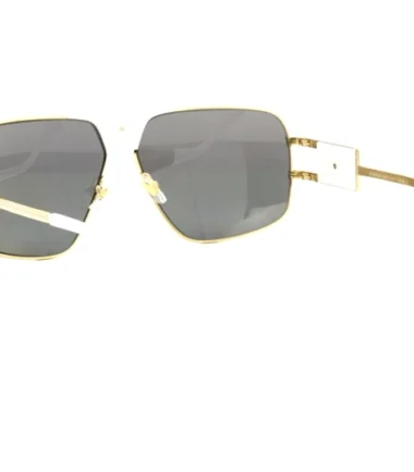 VERSACE 2251 147187 (63)