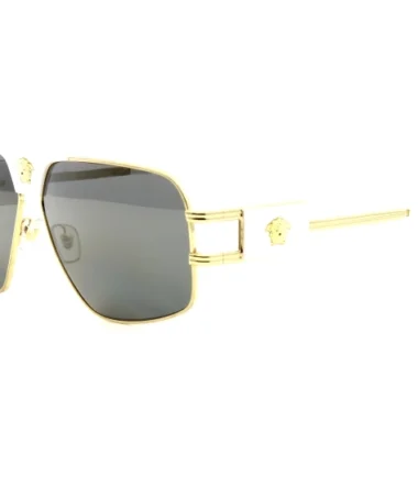 очки VERSACE 2251 147187 (63) купить в Экспресс Оптике