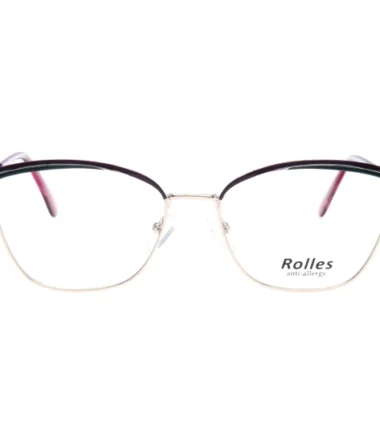 Детские очки ROLLES 126 7