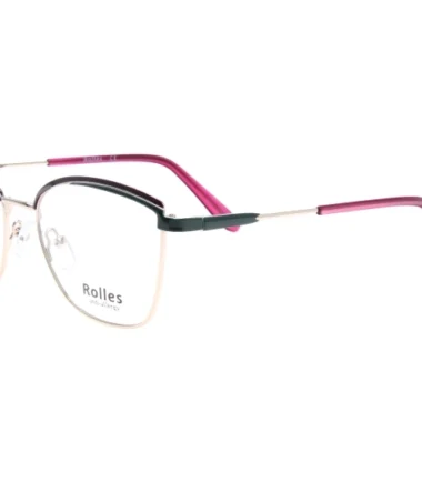 очки ROLLES 126 7 купить в Экспресс Оптике