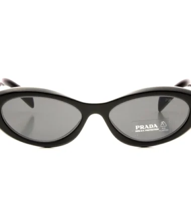 Детские очки PRADA 26ZS 16K08Z (55)