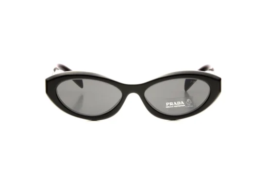 Детские очки PRADA 26ZS 16K08Z (55)