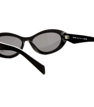 PRADA 26ZS 16K08Z (55)