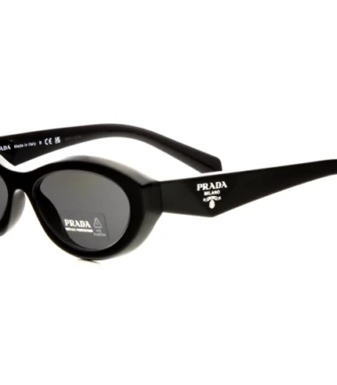 очки PRADA 26ZS 16K08Z (55) купить в Экспресс Оптике