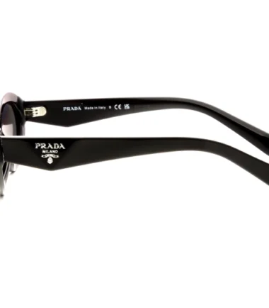 Очки PRADA 26ZS 16K08Z (55)