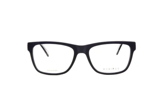 Детские очки DESIREE 1167 091