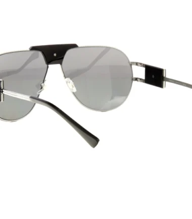 VERSACE 2252 100187 (63)