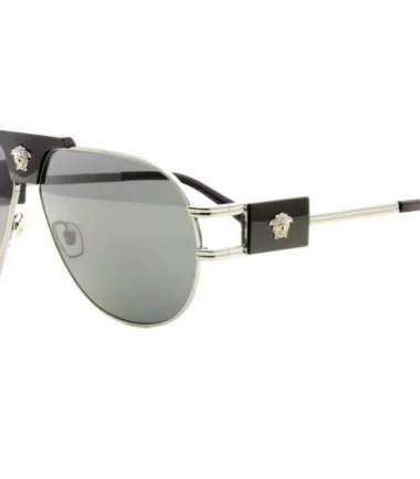 очки VERSACE 2252 100187 (63) купить в Экспресс Оптике