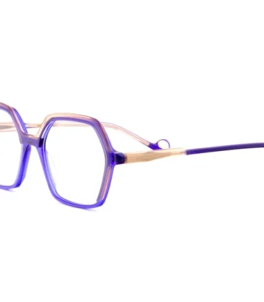 очки CAROLINE ABRAM JUNIOR MINI EDITH 739 купить в Экспресс Оптике