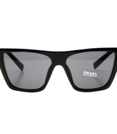 Детские очки PRADA 21ZS 1AB5S0 (55)