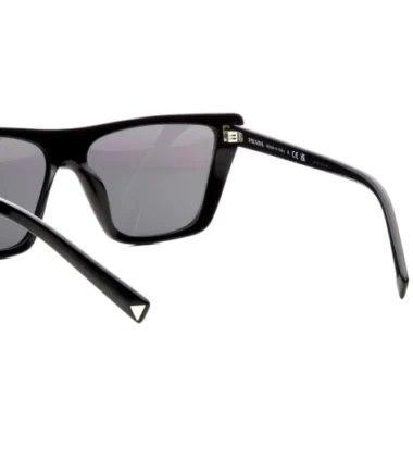 PRADA 21ZS 1AB5S0 (55)