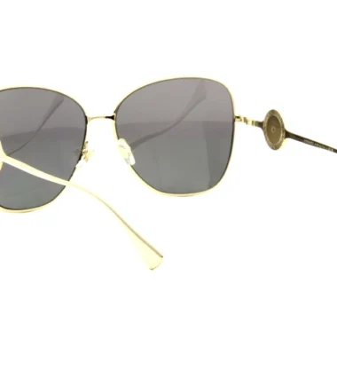 VERSACE 2256 100287 (60)