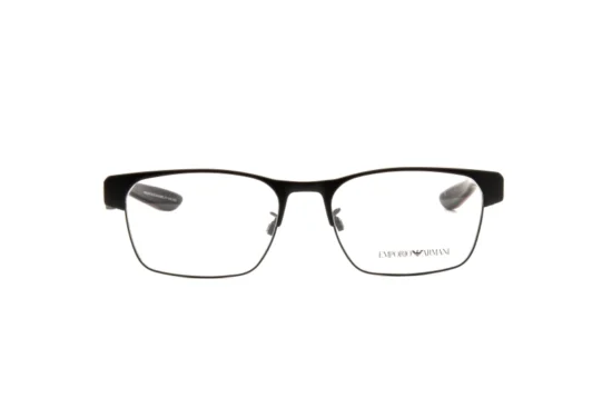 Детские очки EMPORIO ARMANI 1141 3001 (54)