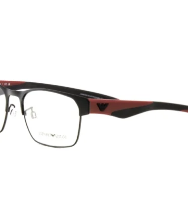 очки EMPORIO ARMANI 1141 3001 (54) купить в Экспресс Оптике
