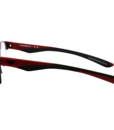 Очки EMPORIO ARMANI 1141 3001 (54)