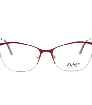 Детские очки ROLLES 127 12