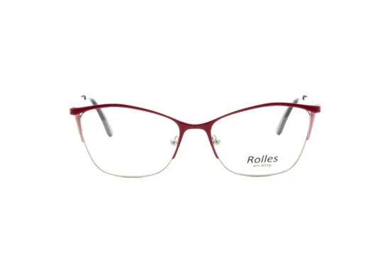 Детские очки ROLLES 127 12
