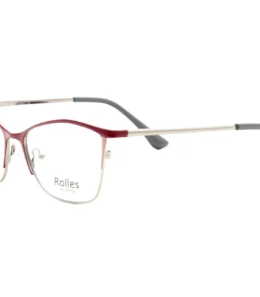 очки ROLLES 127 12 купить в Экспресс Оптике