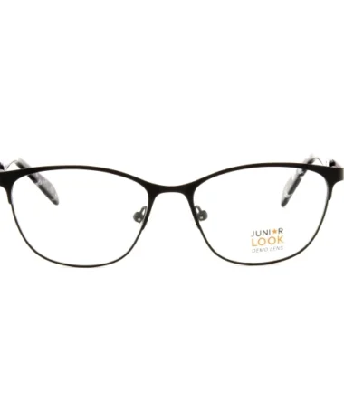 Детские очки JUNIORLOOK 1666 043