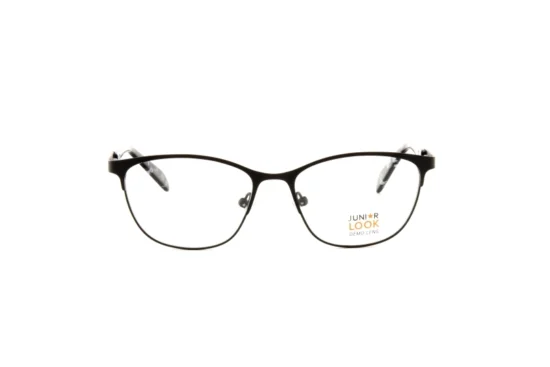 Детские очки JUNIORLOOK 1666 043