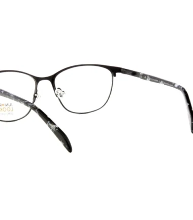 JUNIORLOOK 1666 043