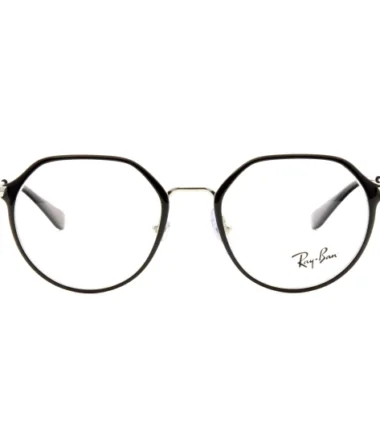 Детские очки RAY-BAN JUNIOR 1058 4064 (47) Детские очки RAY-BAN JUNIOR 1058 4064 (47)