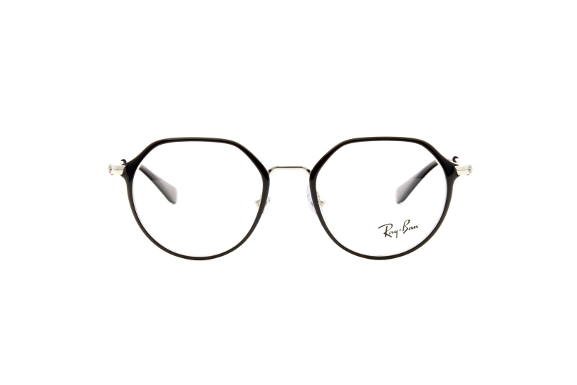 Детские очки RAY-BAN JUNIOR 1058 4064 (47) Детские очки RAY-BAN JUNIOR 1058 4064 (47)