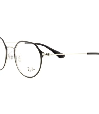 очки RAY-BAN JUNIOR 1058 4064 (47) купить в Экспресс Оптике очки RAY-BAN JUNIOR 1058 4064 (47) купить в Экспресс Оптике