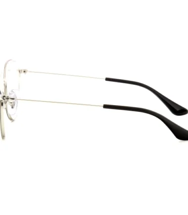 Очки RAY-BAN JUNIOR 1058 4064 (47) Очки RAY-BAN JUNIOR 1058 4064 (47)