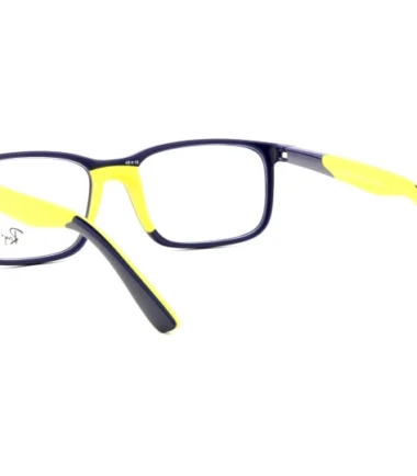 RAY-BAN JUNIOR 1621 3937 (49)